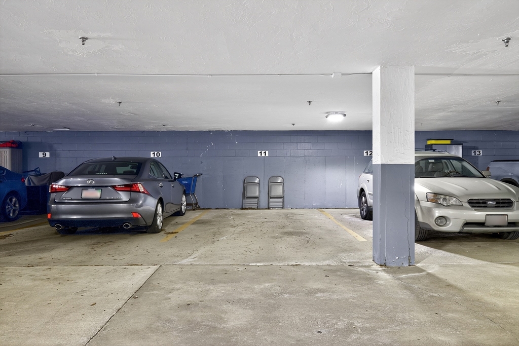 64 Broad Reach, Unit 107 Weymouth, MA 02191 - Photo 25 of 25