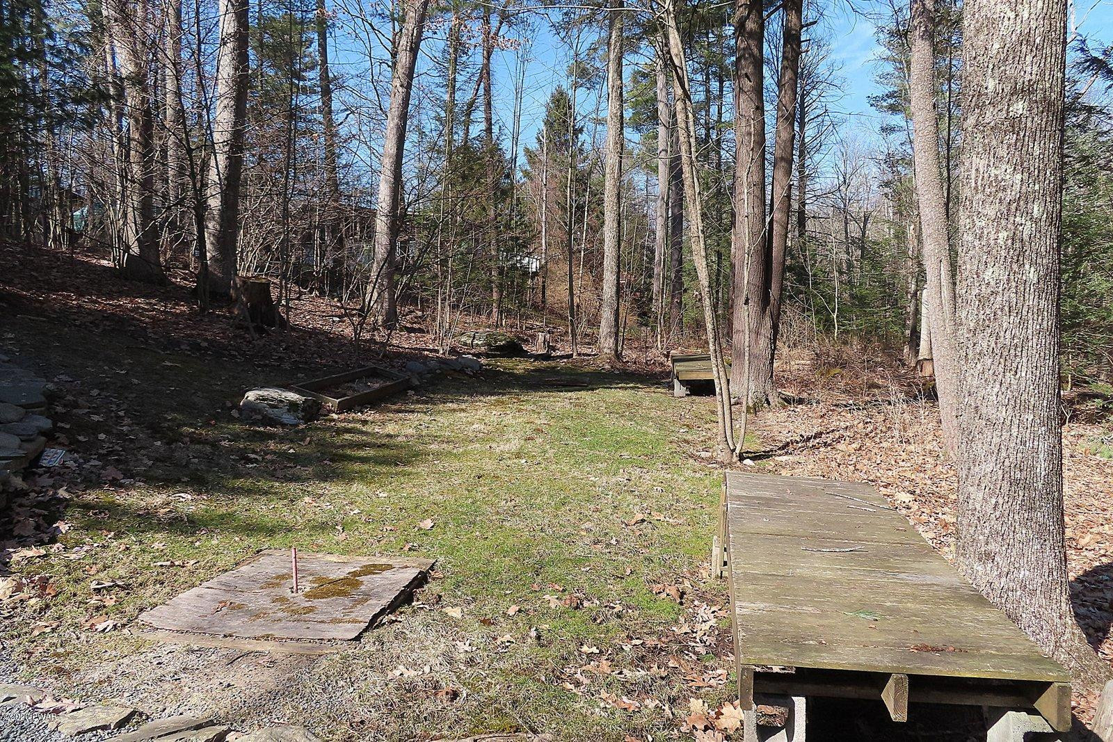 14 Pine Beach Road Hawley, PA 18438 - Photo 37 of 37