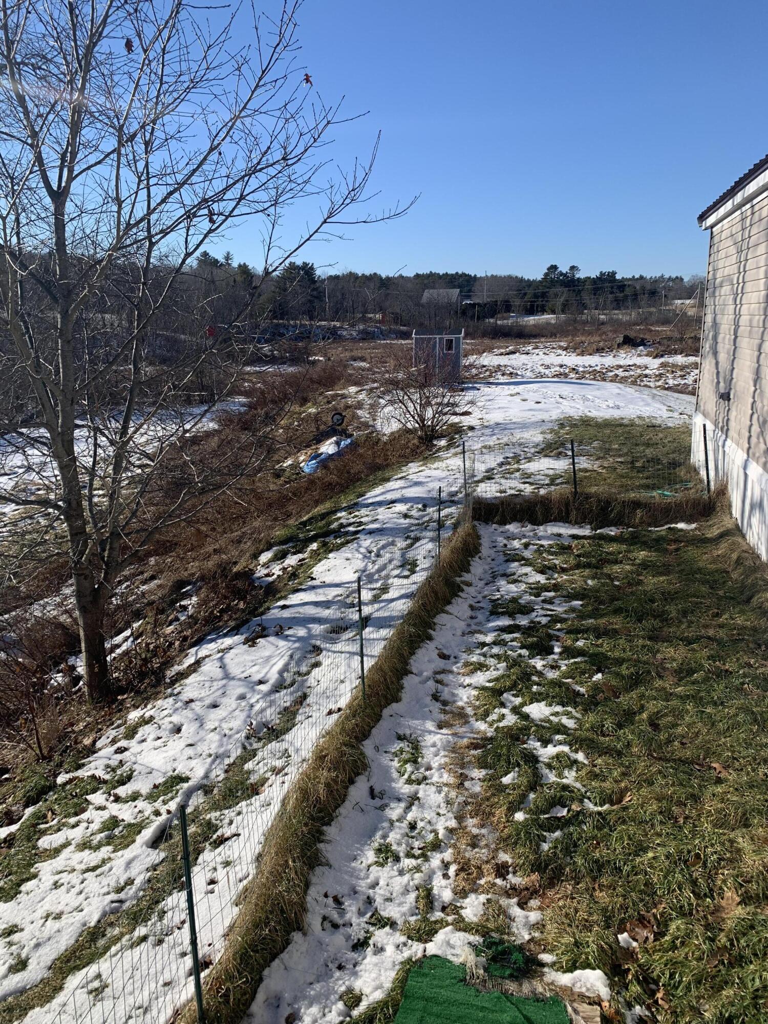 50 Pittston Road Whitefield, ME 04353 - Photo 16 of 44 IMG_2651