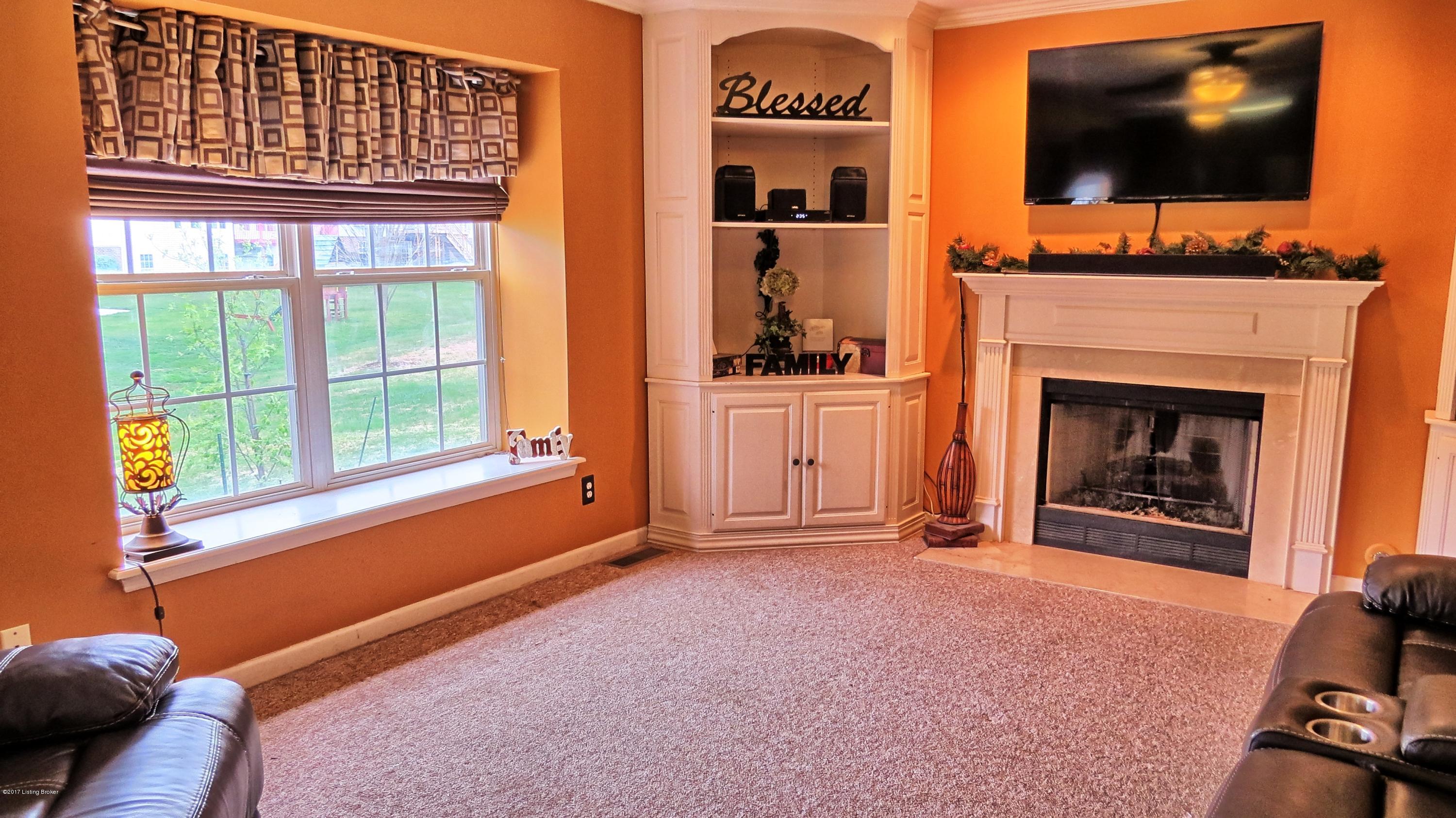 11002 Keene Road Louisville, KY 40241 - Photo 23 of 90 IMG_0127_8_9