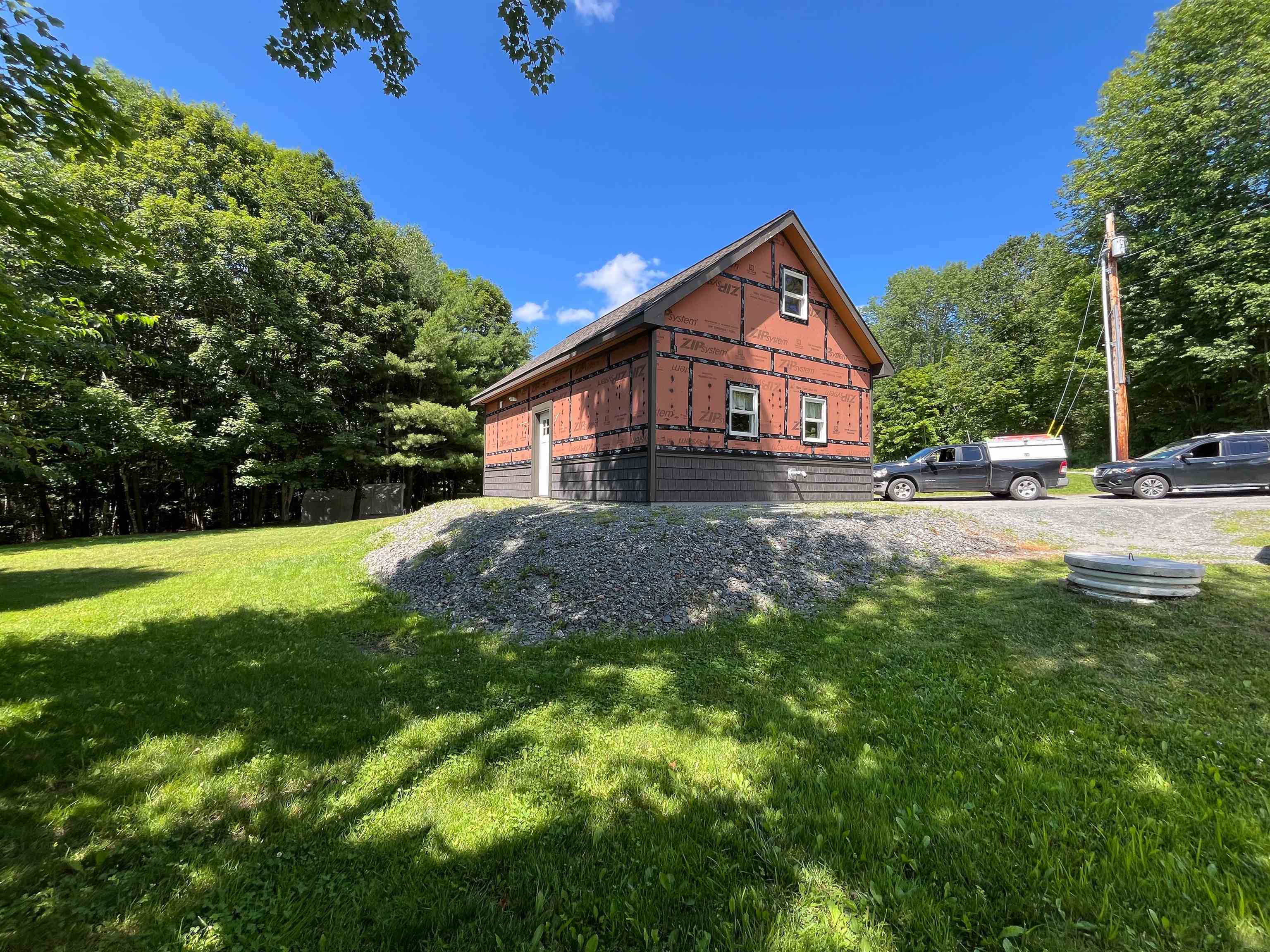 146 Lang Road Monroe, NH 03771 - Photo 27 of 37