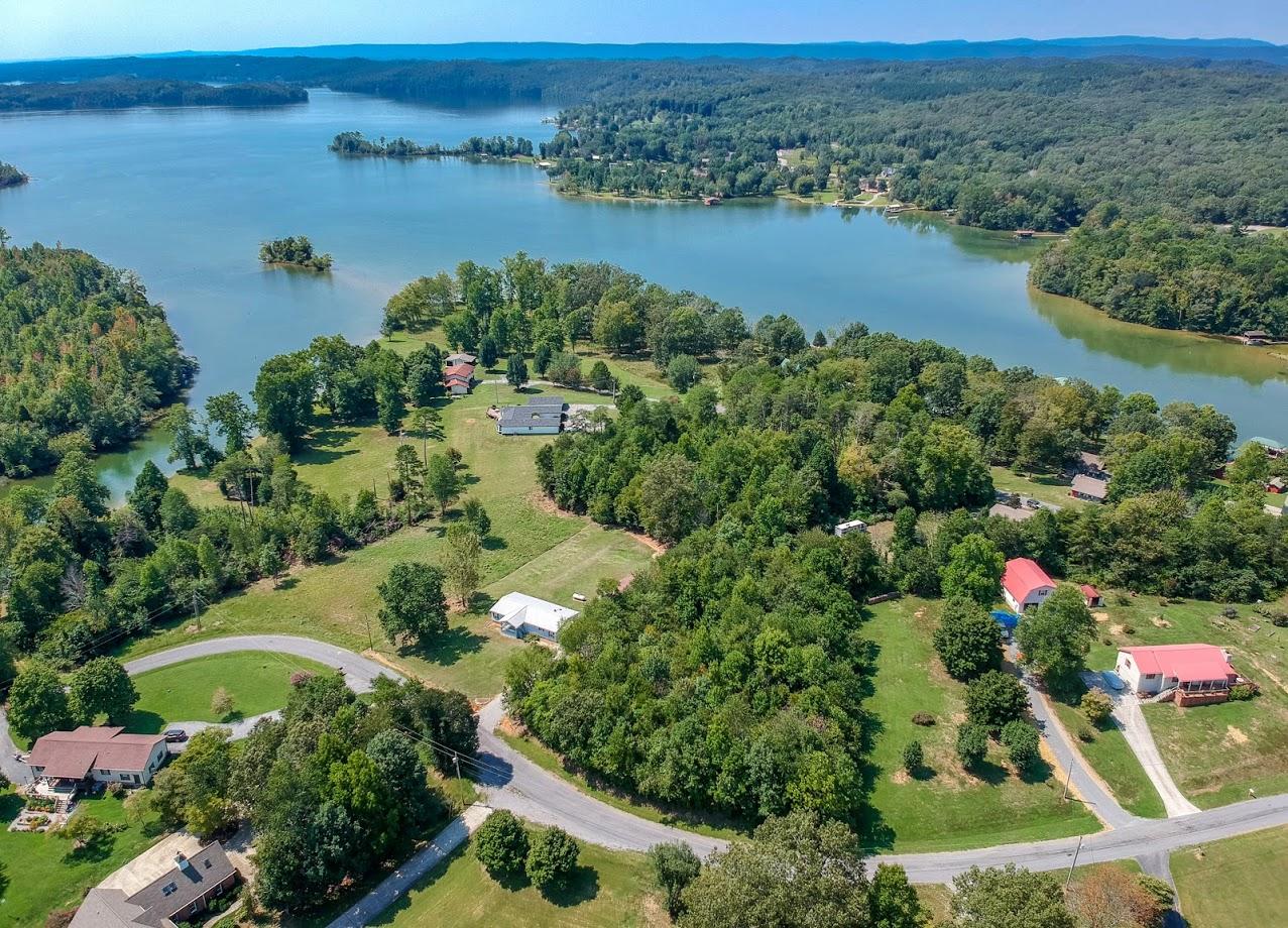 Lot 75 Debbie Dr Spring, Unit 75 Spring City, TN 37381 - Photo 14 of 16 14