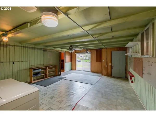 $320,000 | 341 Northeast Cambridge Circle, Corvallis, OR 97330