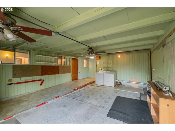 $320,000 | 341 Northeast Cambridge Circle, Corvallis, OR 97330