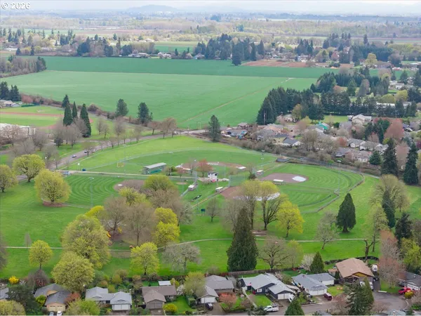 $320,000 | 341 Northeast Cambridge Circle, Corvallis, OR 97330