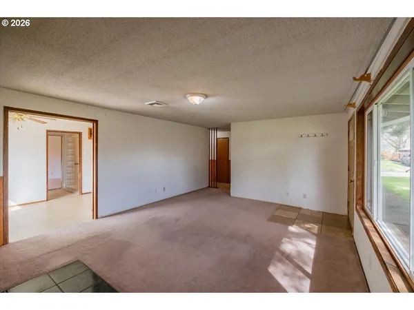 $320,000 | 341 Northeast Cambridge Circle, Corvallis, OR 97330