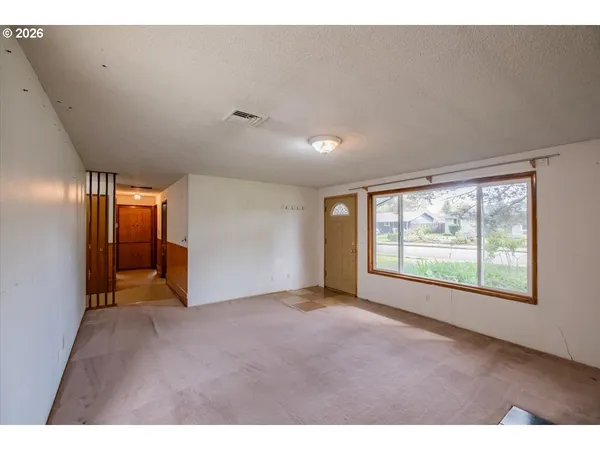 $320,000 | 341 Northeast Cambridge Circle, Corvallis, OR 97330