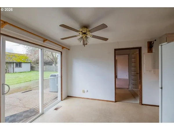 $320,000 | 341 Northeast Cambridge Circle, Corvallis, OR 97330