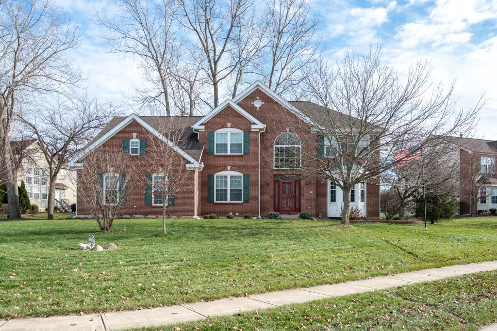 775 Reed Road Springboro, OH 45066 - Photo 1 of 1