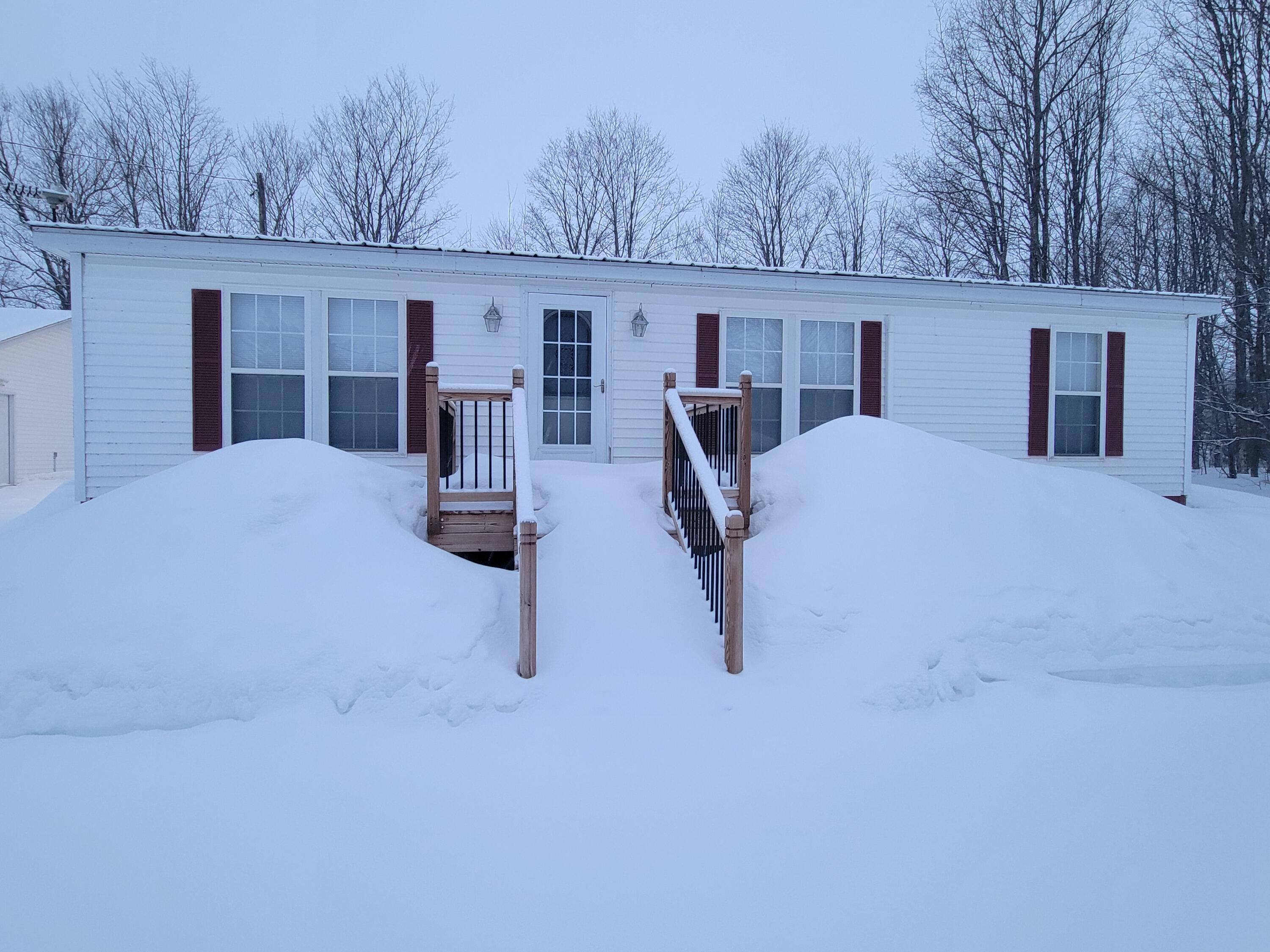 3081 West Chapman Road Mapleton, ME 04757 - Photo 3 of 29 20220225_171546