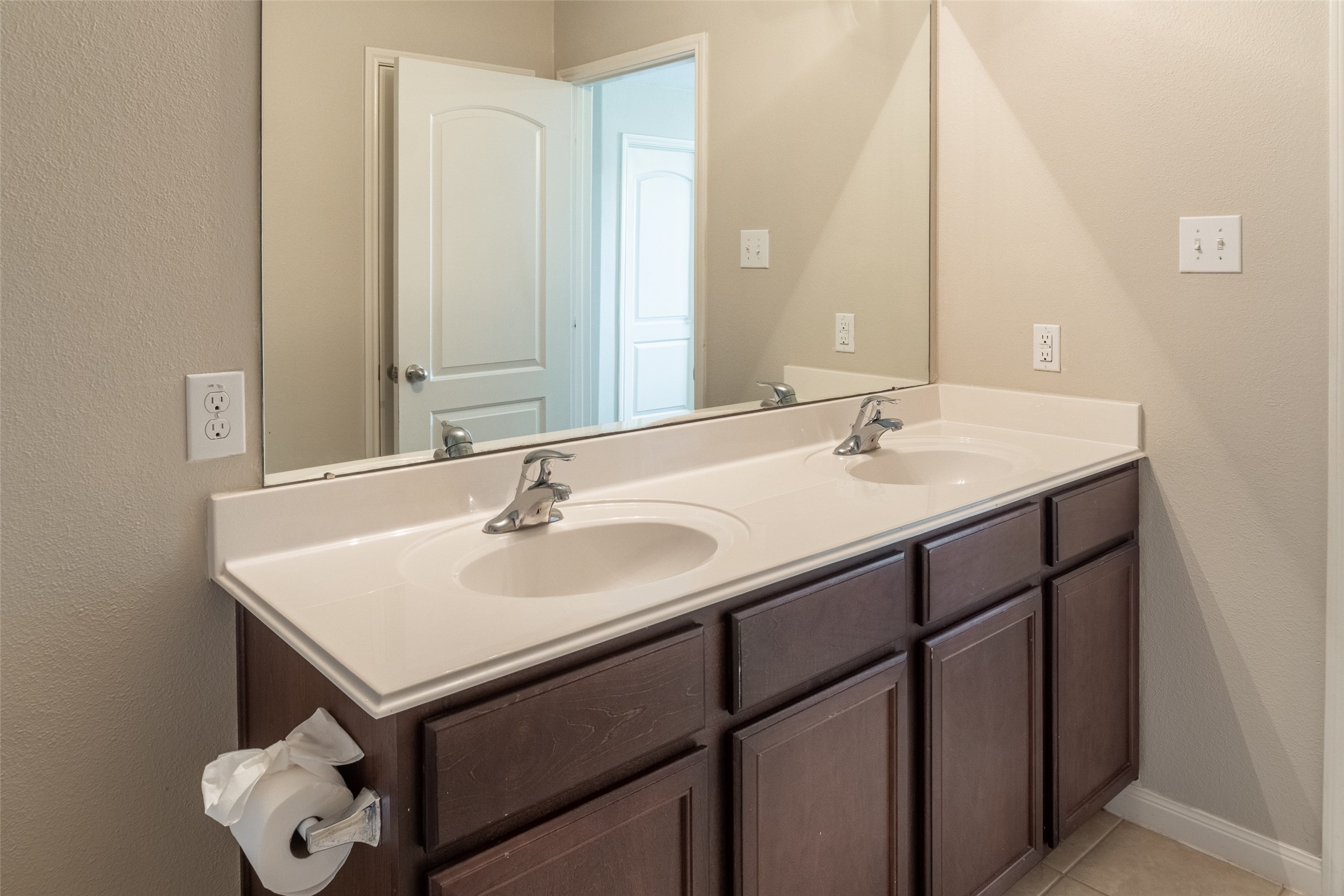 22702 Tabberts Way Hockley, TX 77447 - Photo 38 of 47