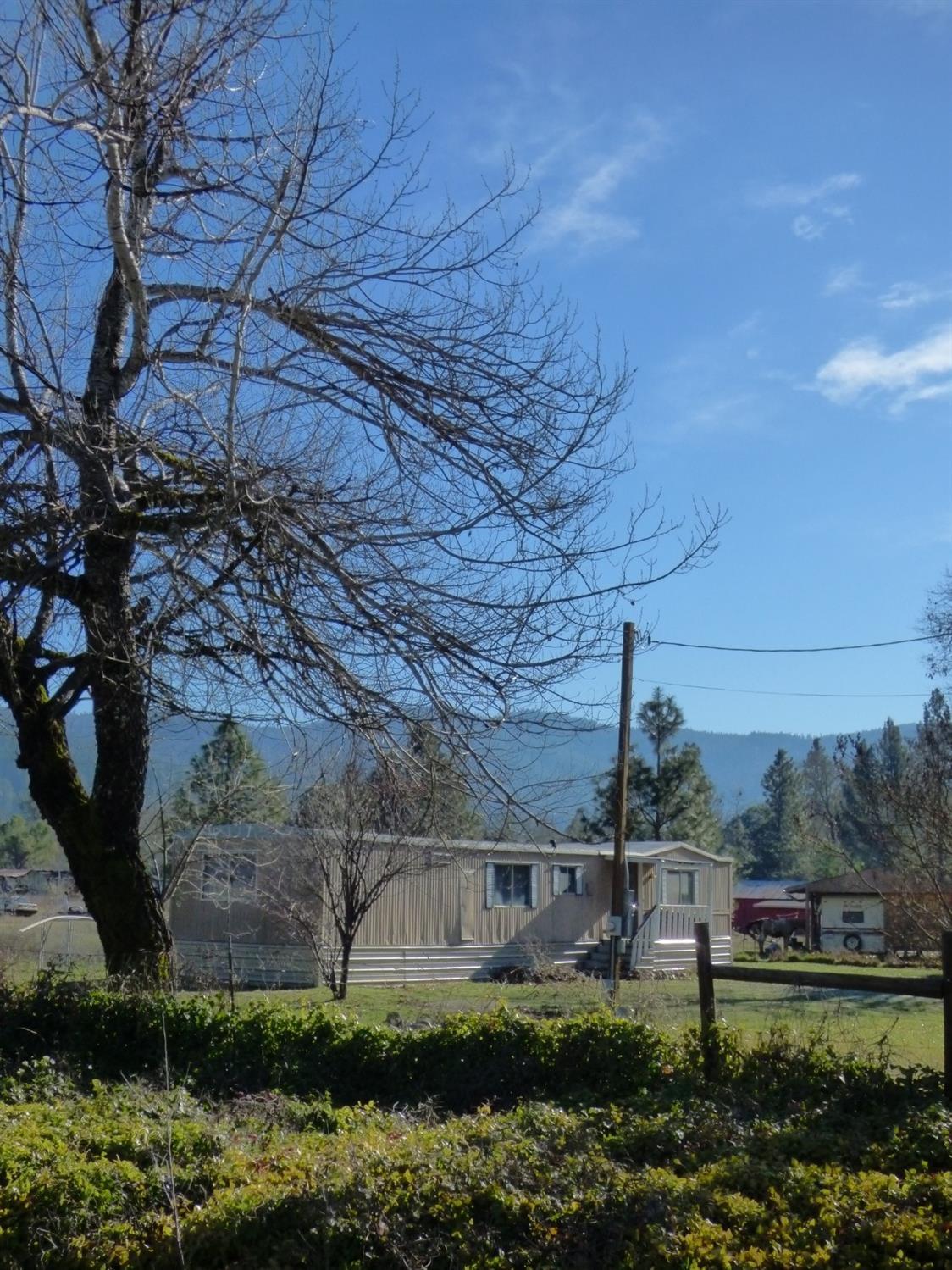 111 Dick George Road Cave Junction, OR 97523 - Photo 13 of 30 Additional Photo