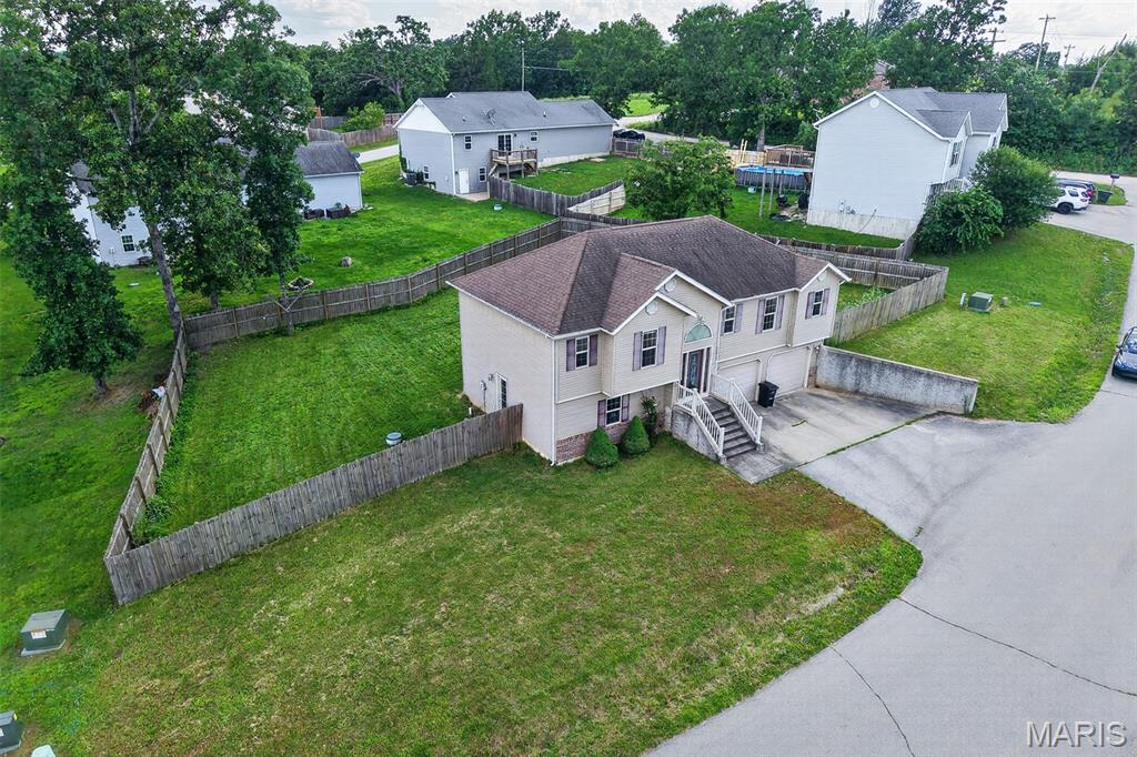 23517 Restore Road Waynesville, MO 65583 - Photo 30 of 44