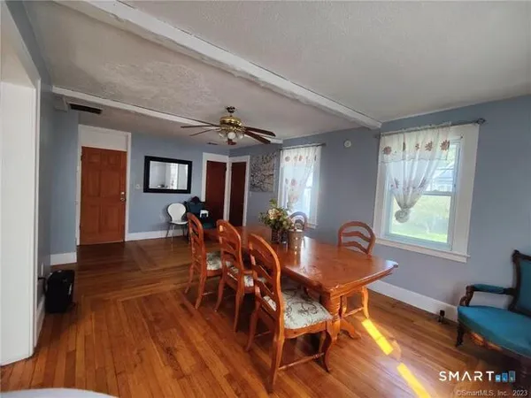 $3,100 | 1480 Quinnipiac Avenue, New Haven, CT 06513