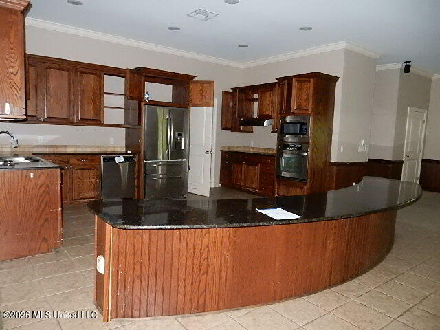 346 Old Foxworth Road Columbia, MS 39429 - Photo 21 of 39 2026-05-06 16.17.55