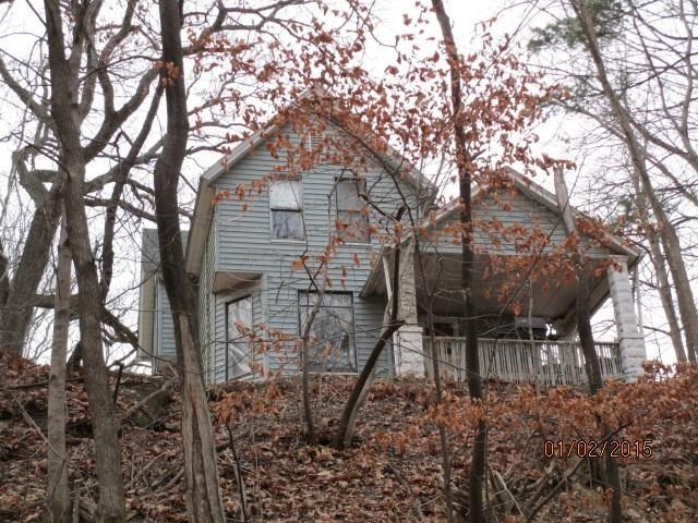 715 3rd Street Moline, IL 61265 - Photo 1 of 13 Gallery Image 1