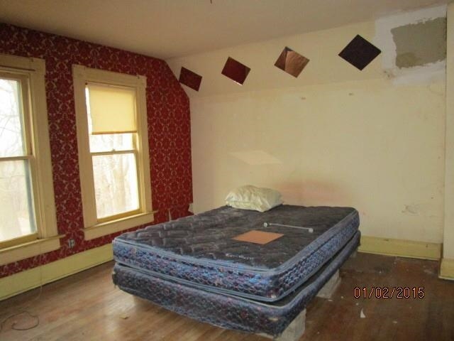 715 3rd Street Moline, IL 61265 - Photo 11 of 13 Gallery Image 11