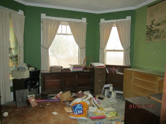 715 3rd Street Moline, IL 61265 - Photo 3 of 13 Gallery Image 3