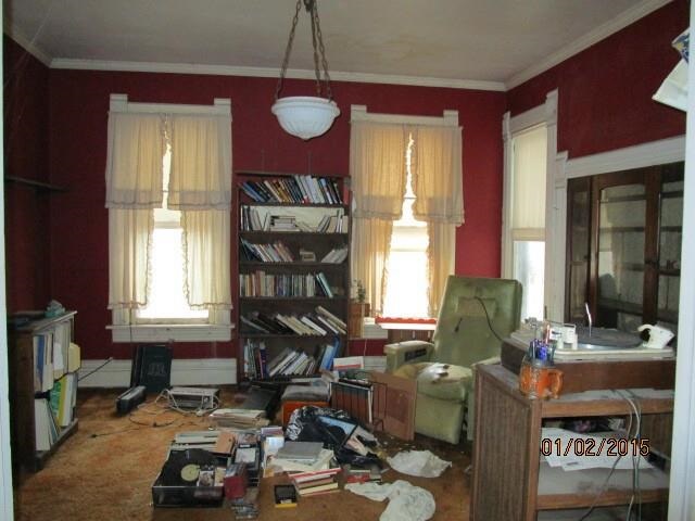 715 3rd Street Moline, IL 61265 - Photo 5 of 13 Gallery Image 5