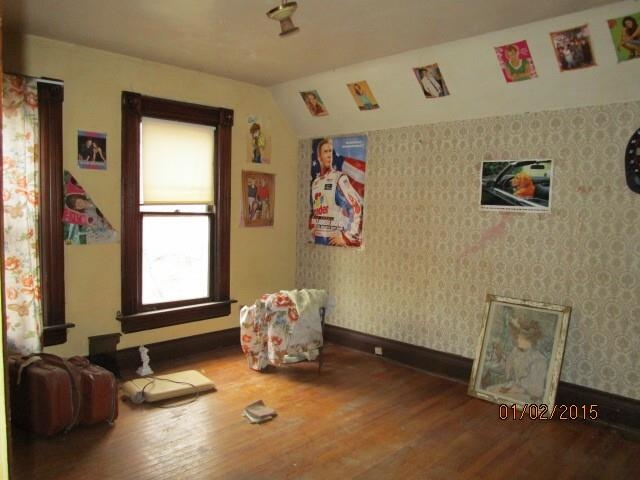 715 3rd Street Moline, IL 61265 - Photo 9 of 13 Gallery Image 9