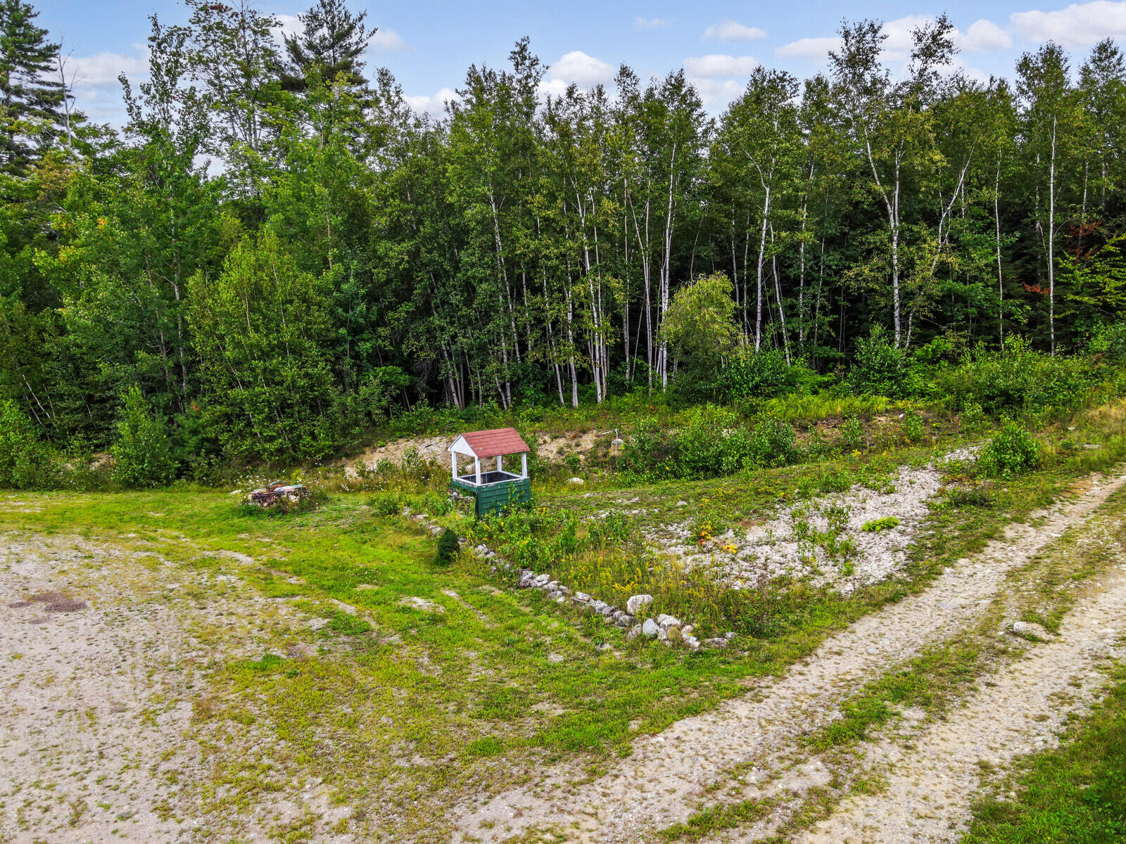 446 N Road Leeds, ME 04263 - Photo 65 of 70 06_DJI_0281_copy_DxO_mls