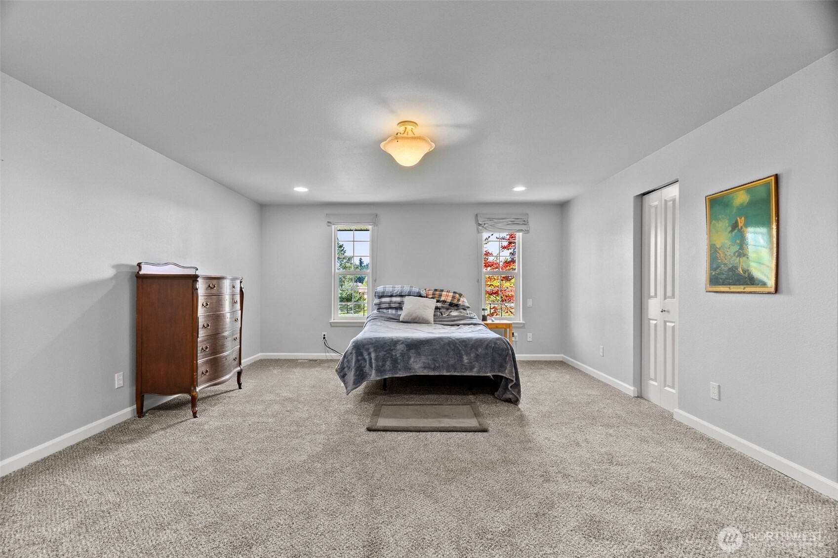18945 Ivan Street Southwest Rochester, WA 98579 - Photo 12 of 40