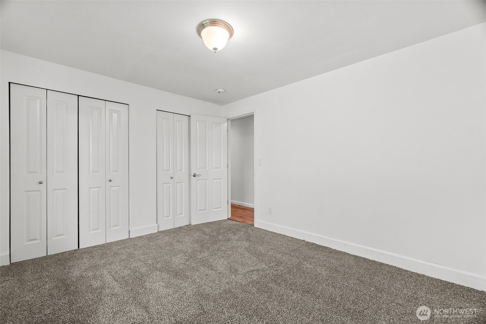18945 Ivan Street Southwest Rochester, WA 98579 - Photo 14 of 40