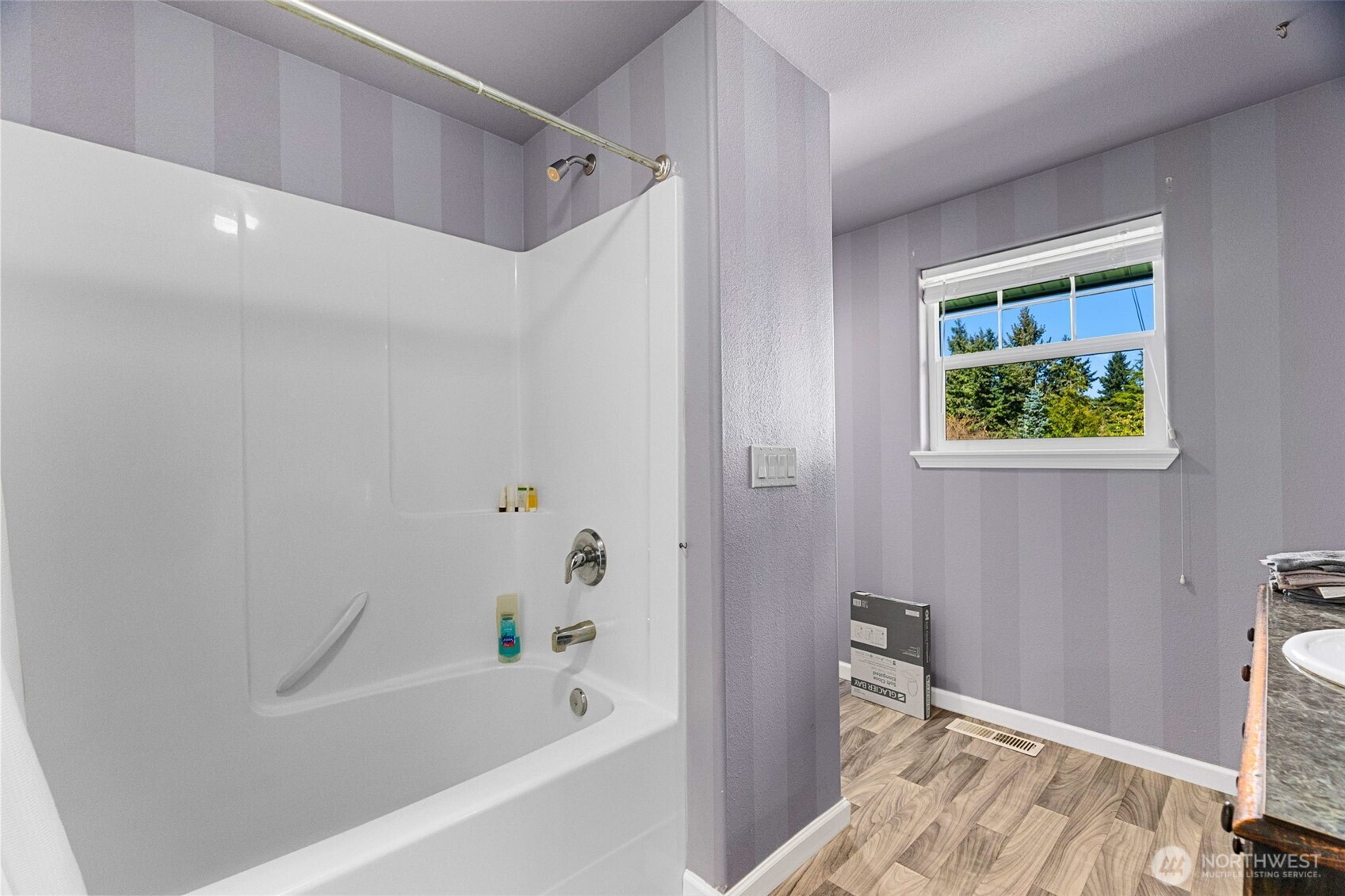 18945 Ivan Street Southwest Rochester, WA 98579 - Photo 16 of 40