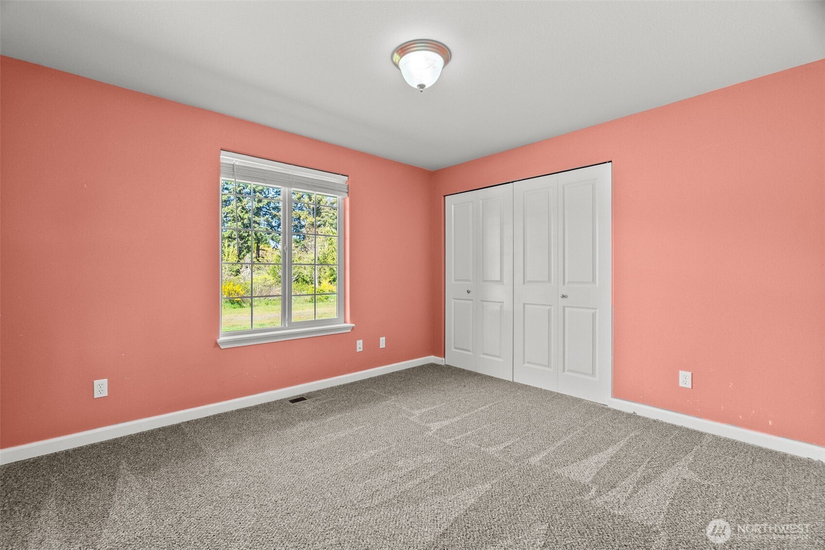 18945 Ivan Street Southwest Rochester, WA 98579 - Photo 17 of 40