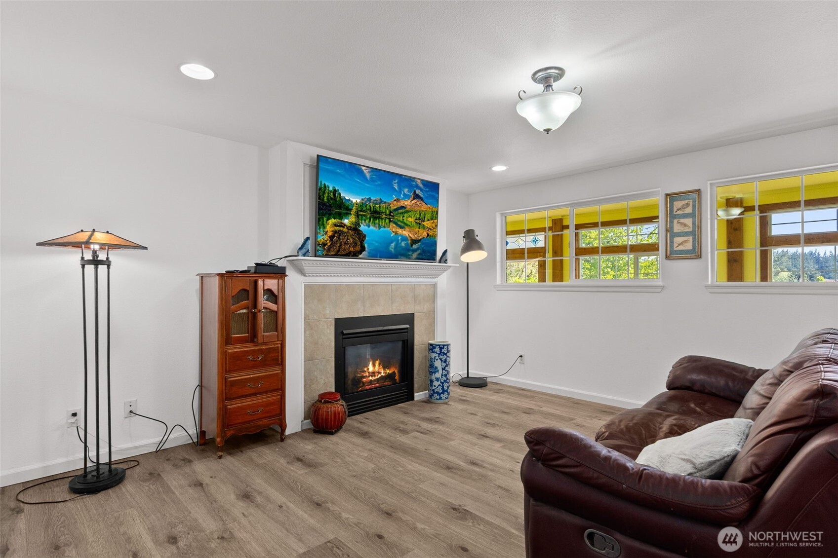 18945 Ivan Street Southwest Rochester, WA 98579 - Photo 18 of 40