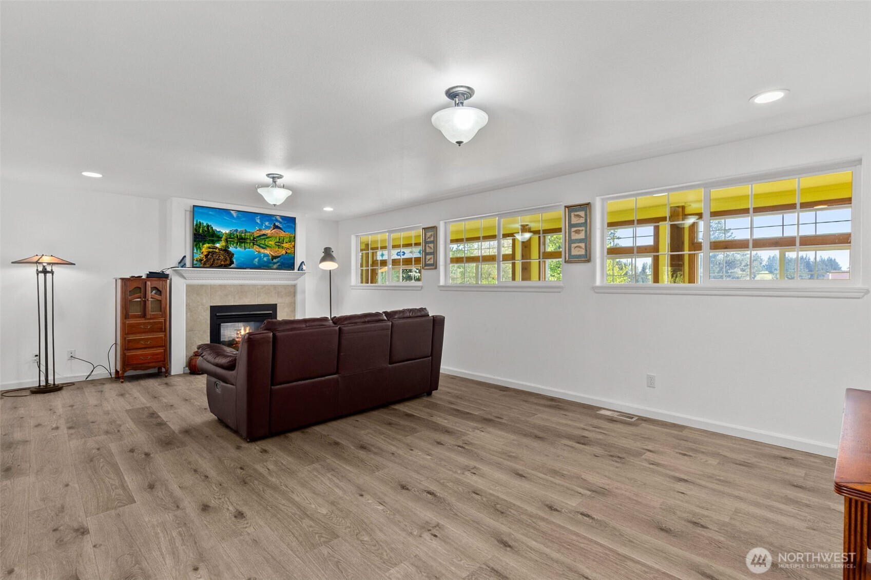 18945 Ivan Street Southwest Rochester, WA 98579 - Photo 19 of 40