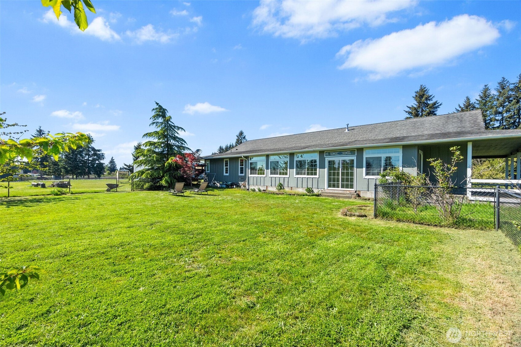 18945 Ivan Street Southwest Rochester, WA 98579 - Photo 23 of 40