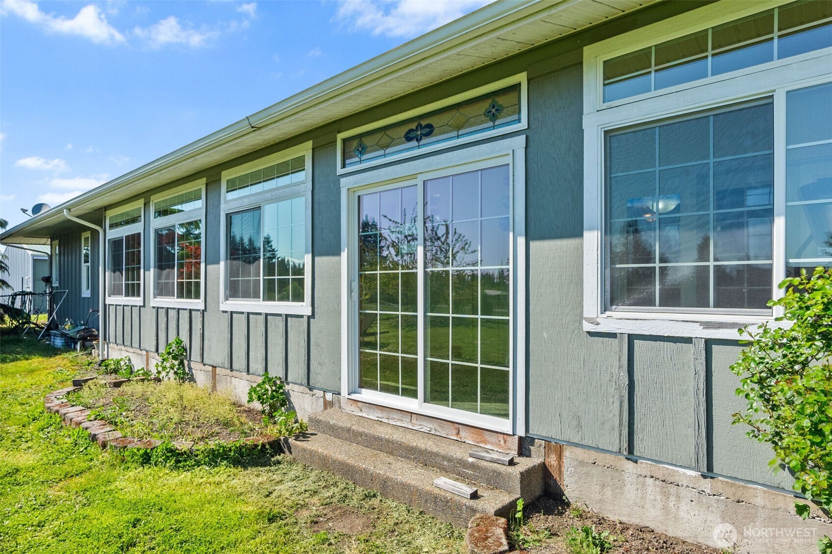 18945 Ivan Street Southwest Rochester, WA 98579 - Photo 24 of 40