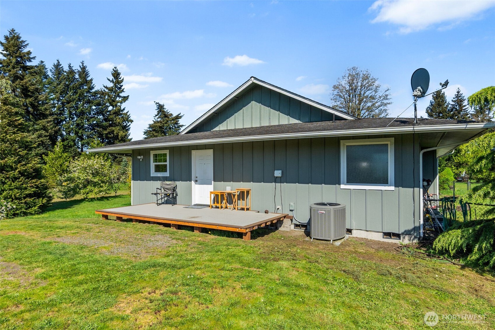 18945 Ivan Street Southwest Rochester, WA 98579 - Photo 25 of 40