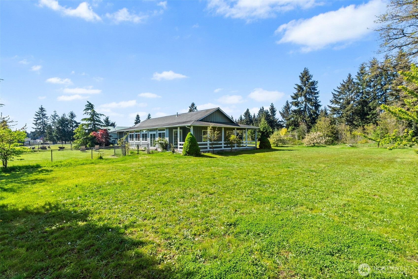 18945 Ivan Street Southwest Rochester, WA 98579 - Photo 31 of 40