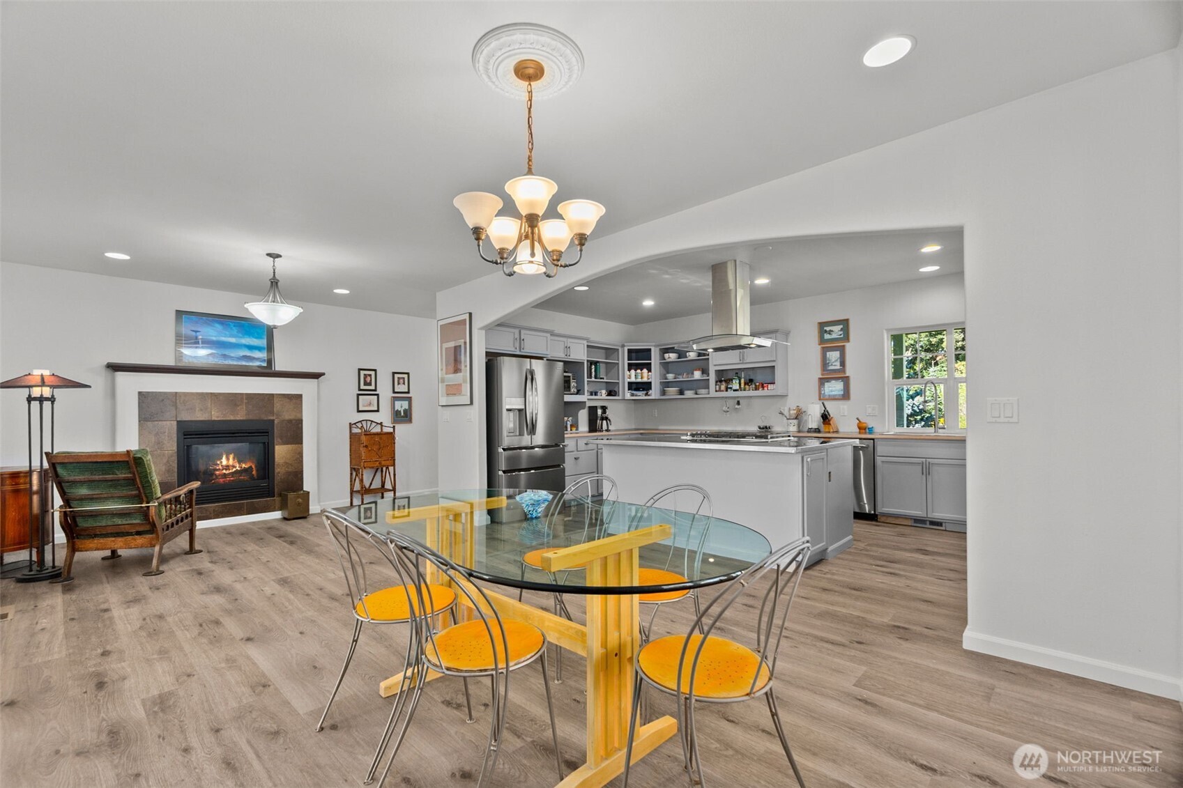 18945 Ivan Street Southwest Rochester, WA 98579 - Photo 4 of 40