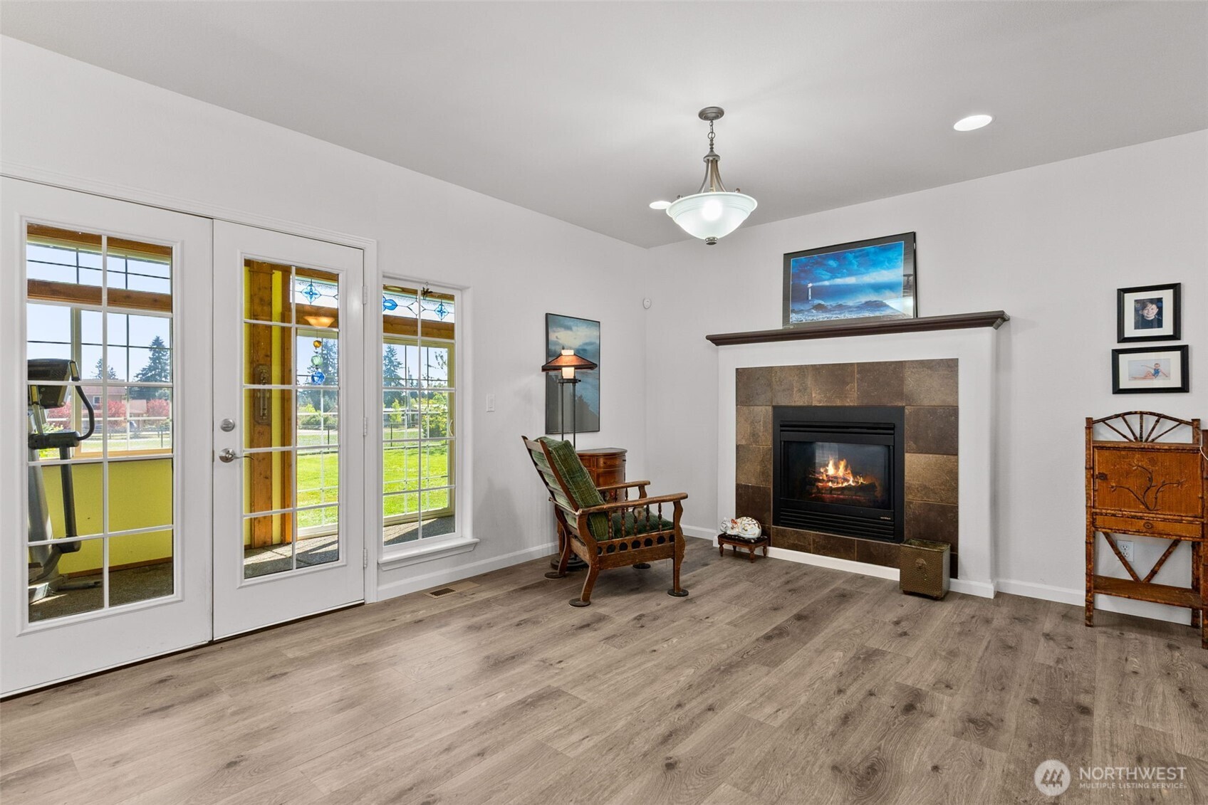 18945 Ivan Street Southwest Rochester, WA 98579 - Photo 5 of 40