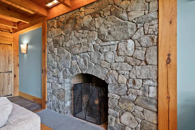 $940,000 | 151 Brock Hill Road, Bristol, NH 03222