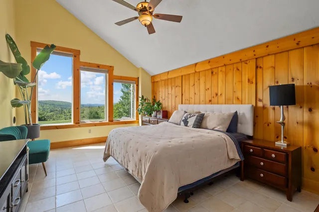 $940,000 | 151 Brock Hill Road, Bristol, NH 03222