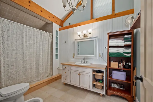 $940,000 | 151 Brock Hill Road, Bristol, NH 03222