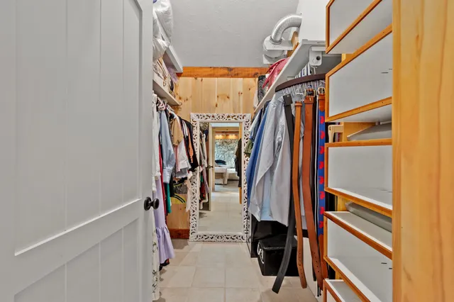 $940,000 | 151 Brock Hill Road, Bristol, NH 03222