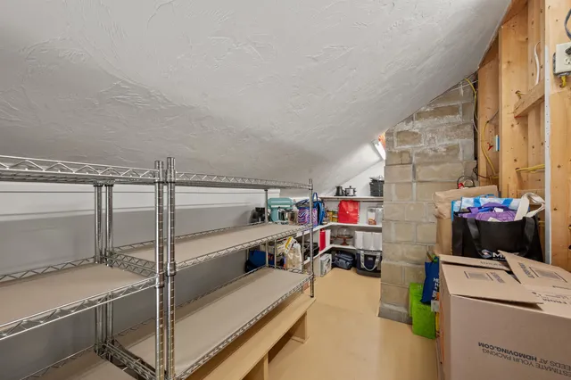 $940,000 | 151 Brock Hill Road, Bristol, NH 03222