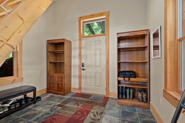 $940,000 | 151 Brock Hill Road, Bristol, NH 03222