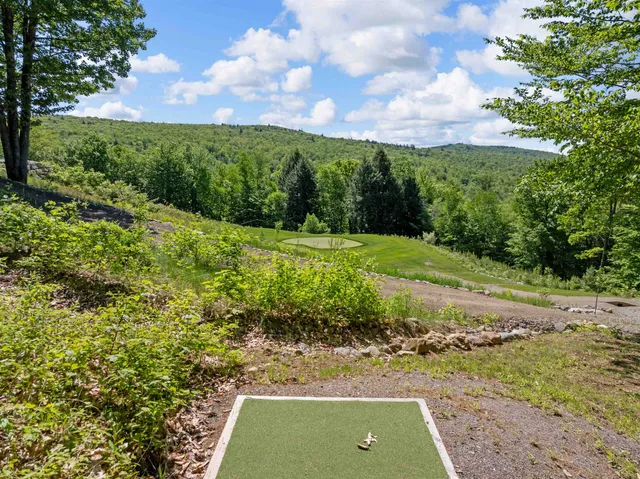 $940,000 | 151 Brock Hill Road, Bristol, NH 03222