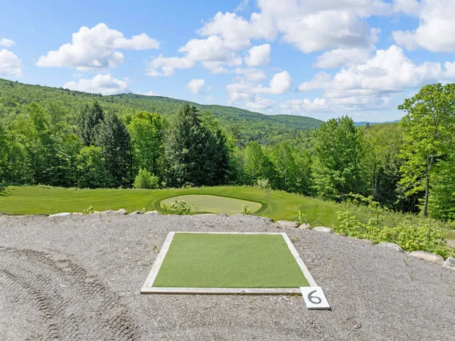 $940,000 | 151 Brock Hill Road, Bristol, NH 03222