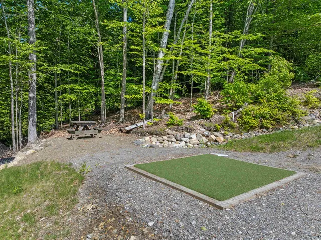 $940,000 | 151 Brock Hill Road, Bristol, NH 03222