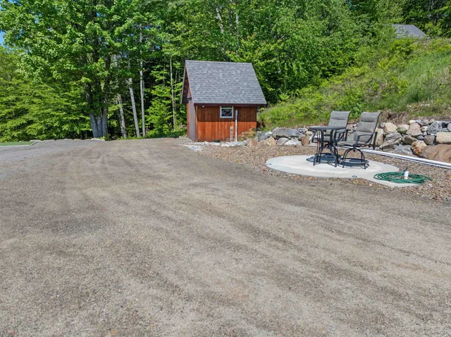 $940,000 | 151 Brock Hill Road, Bristol, NH 03222