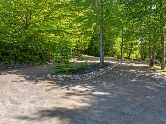 $940,000 | 151 Brock Hill Road, Bristol, NH 03222