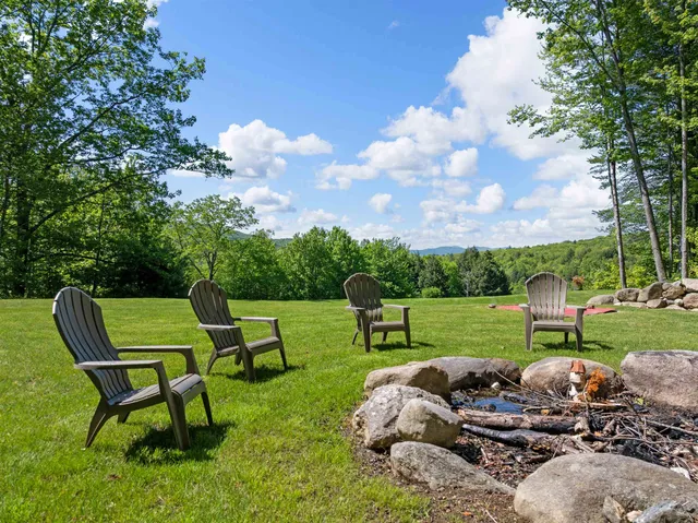 $940,000 | 151 Brock Hill Road, Bristol, NH 03222