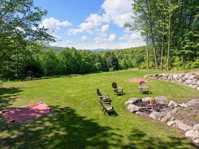 $940,000 | 151 Brock Hill Road, Bristol, NH 03222